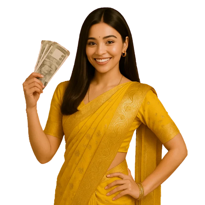 Win Big with Rama777 Matka